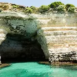 Holidays Lecce