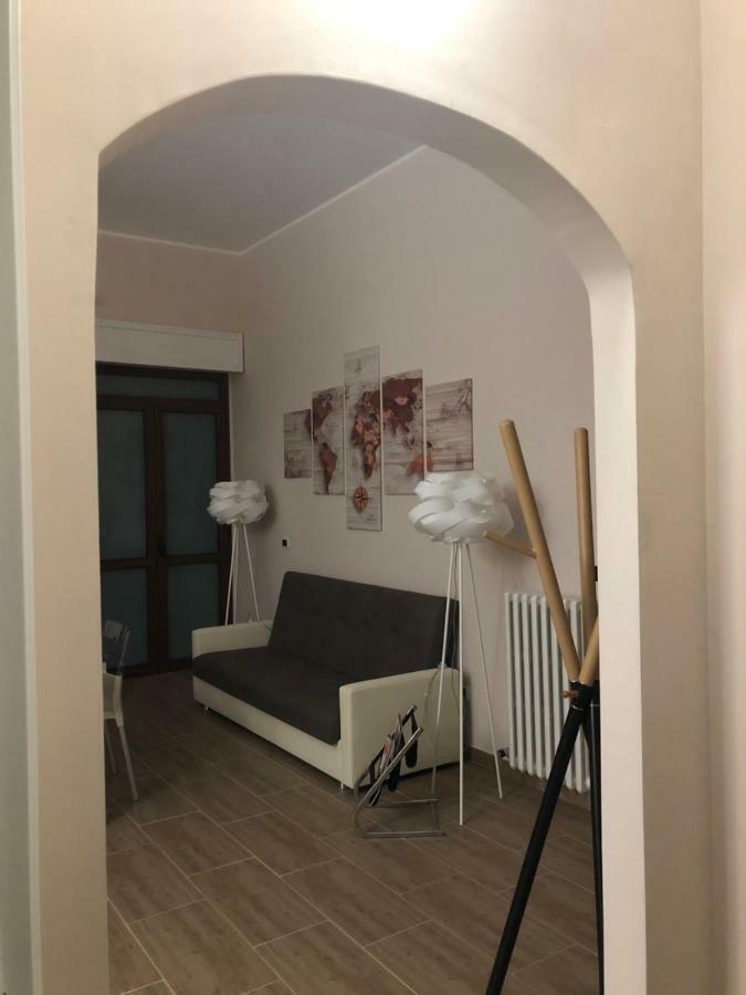 Bed & Breakfast Holidays